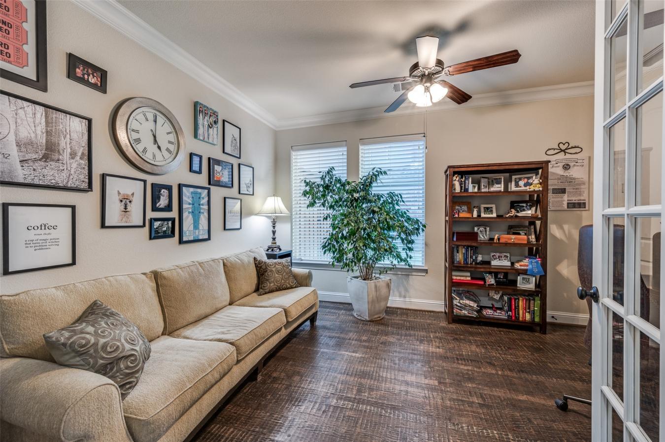 property-image-19