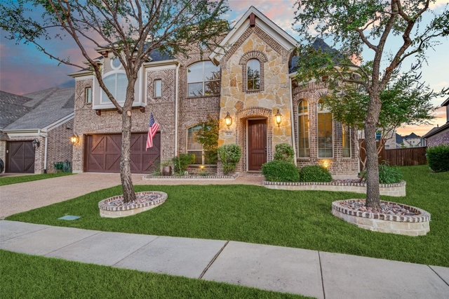 property-image-2