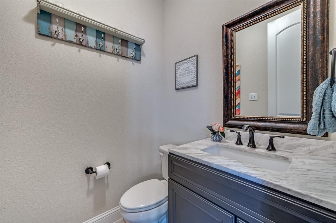 property-image-20