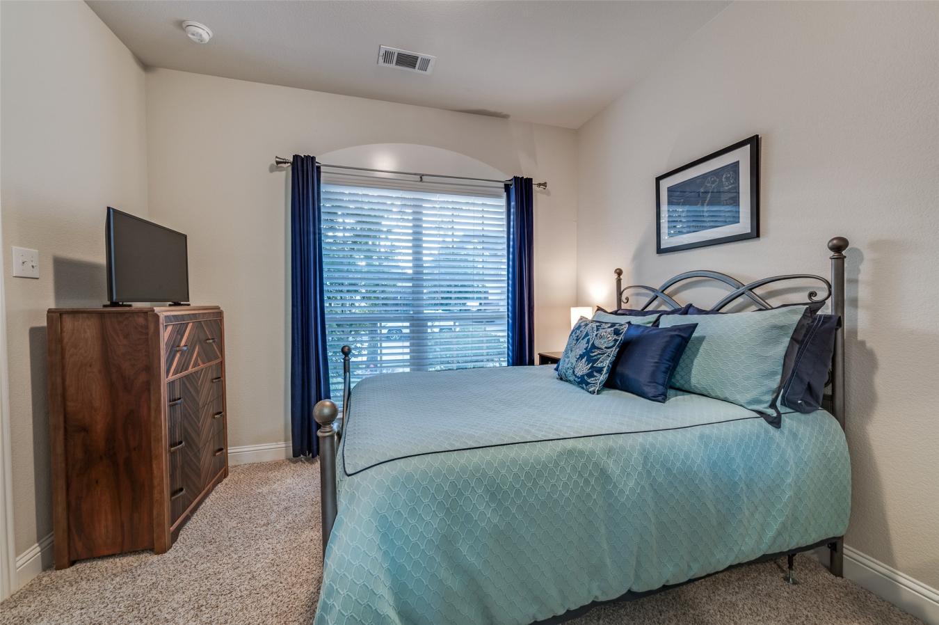 property-image-21