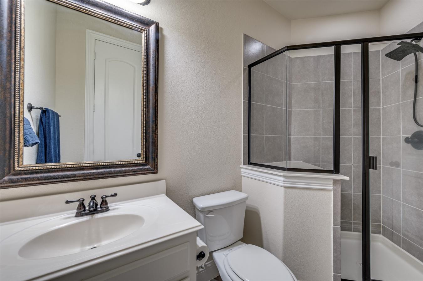 property-image-22