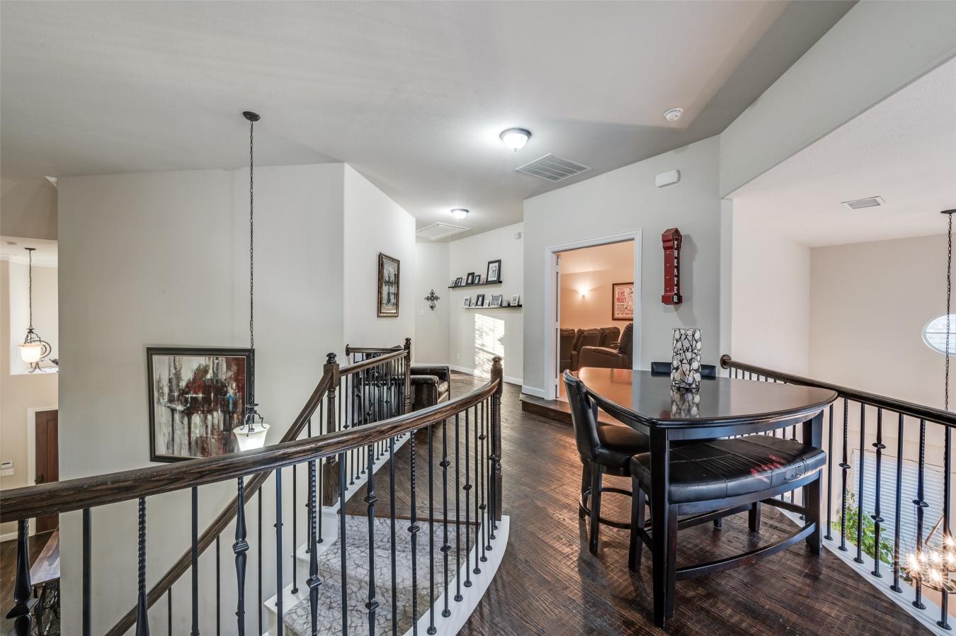property-image-23