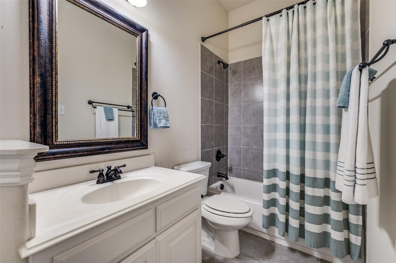 property-image-27
