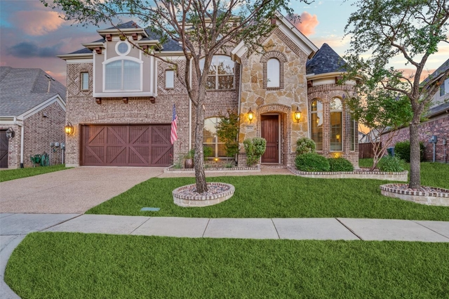 property-image-3