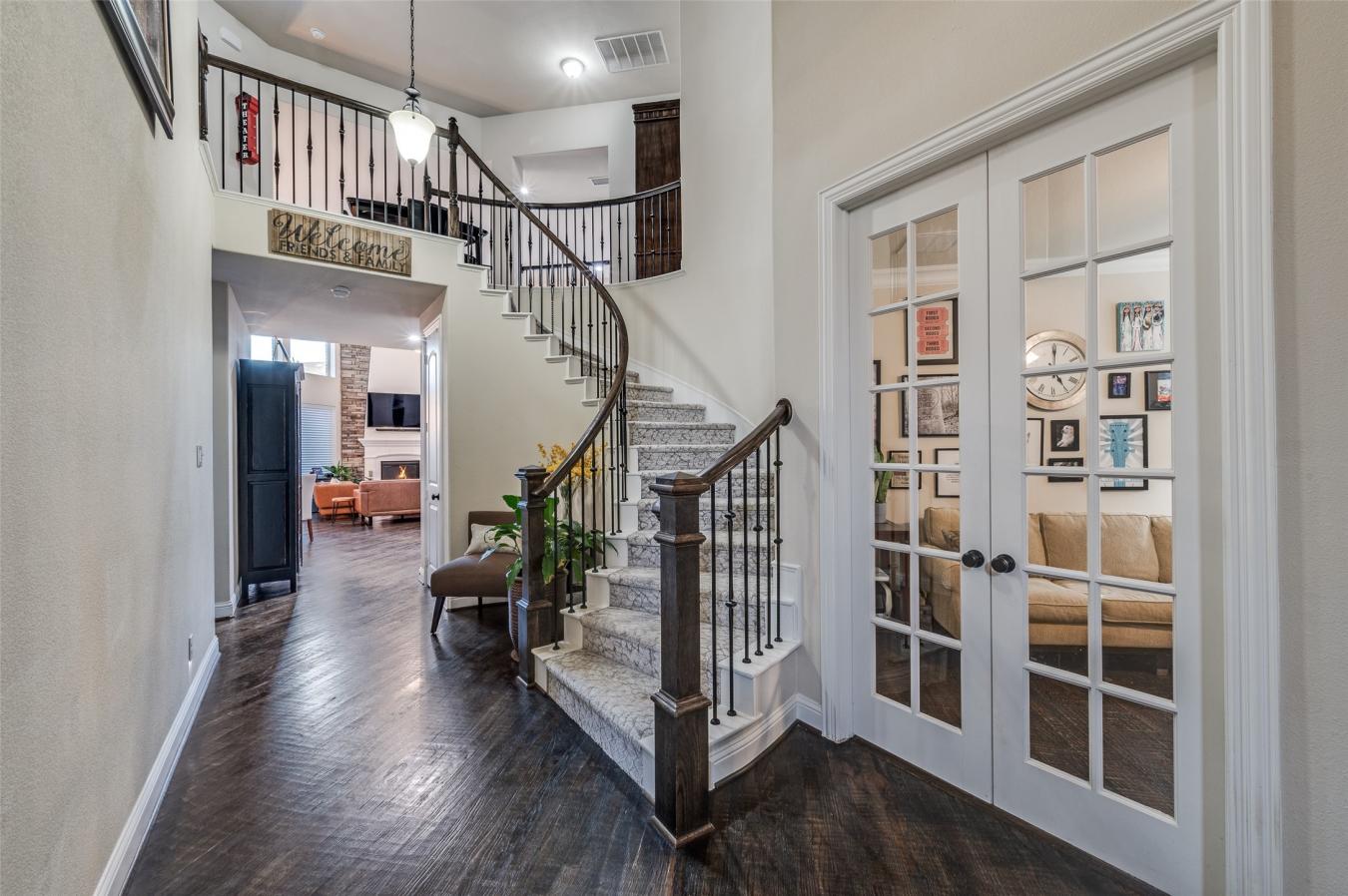 property-image-4