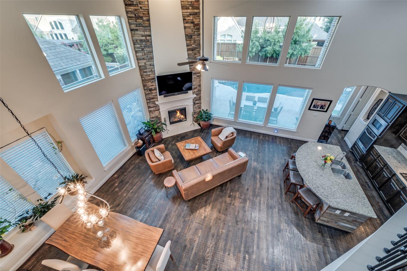 property-image-5