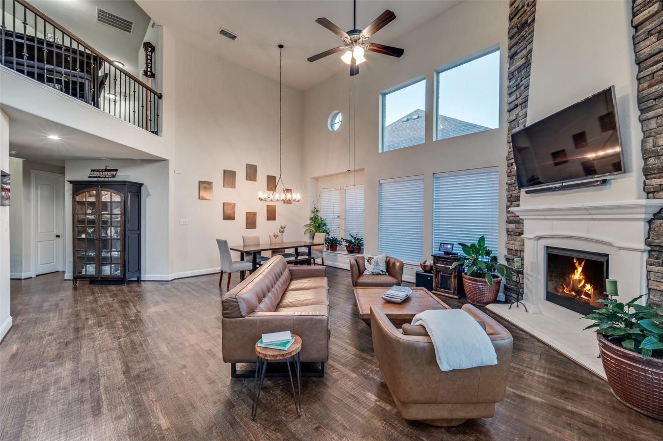 property-image-7