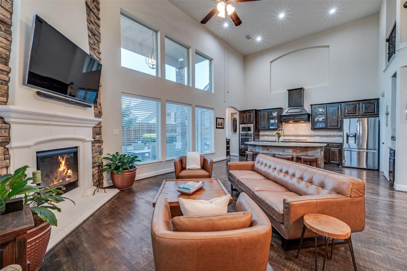 property-image-8