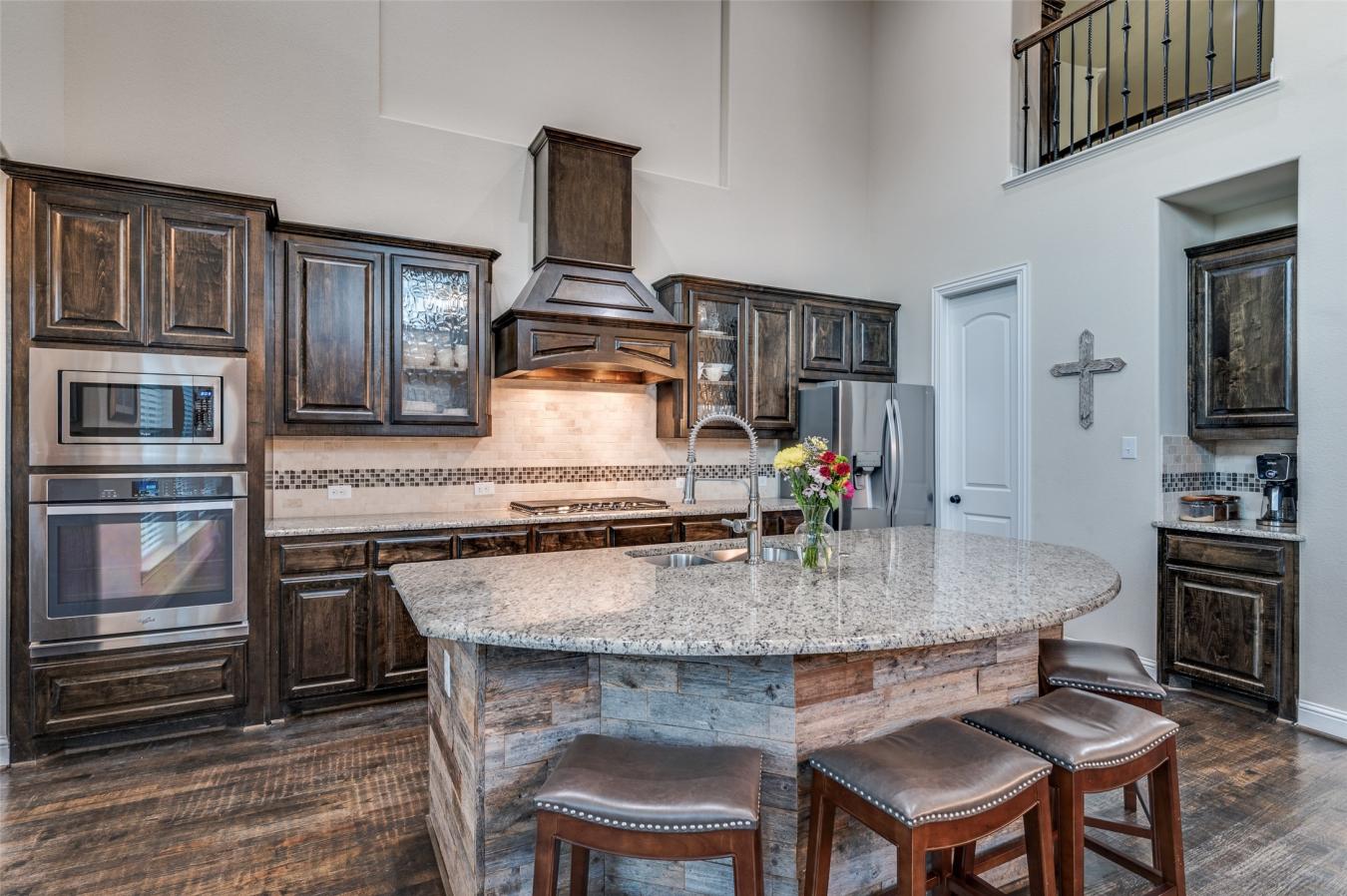 property-image-9