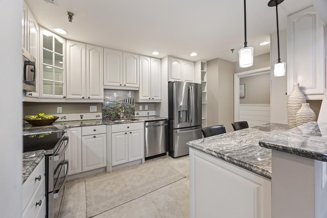 property-image-3
