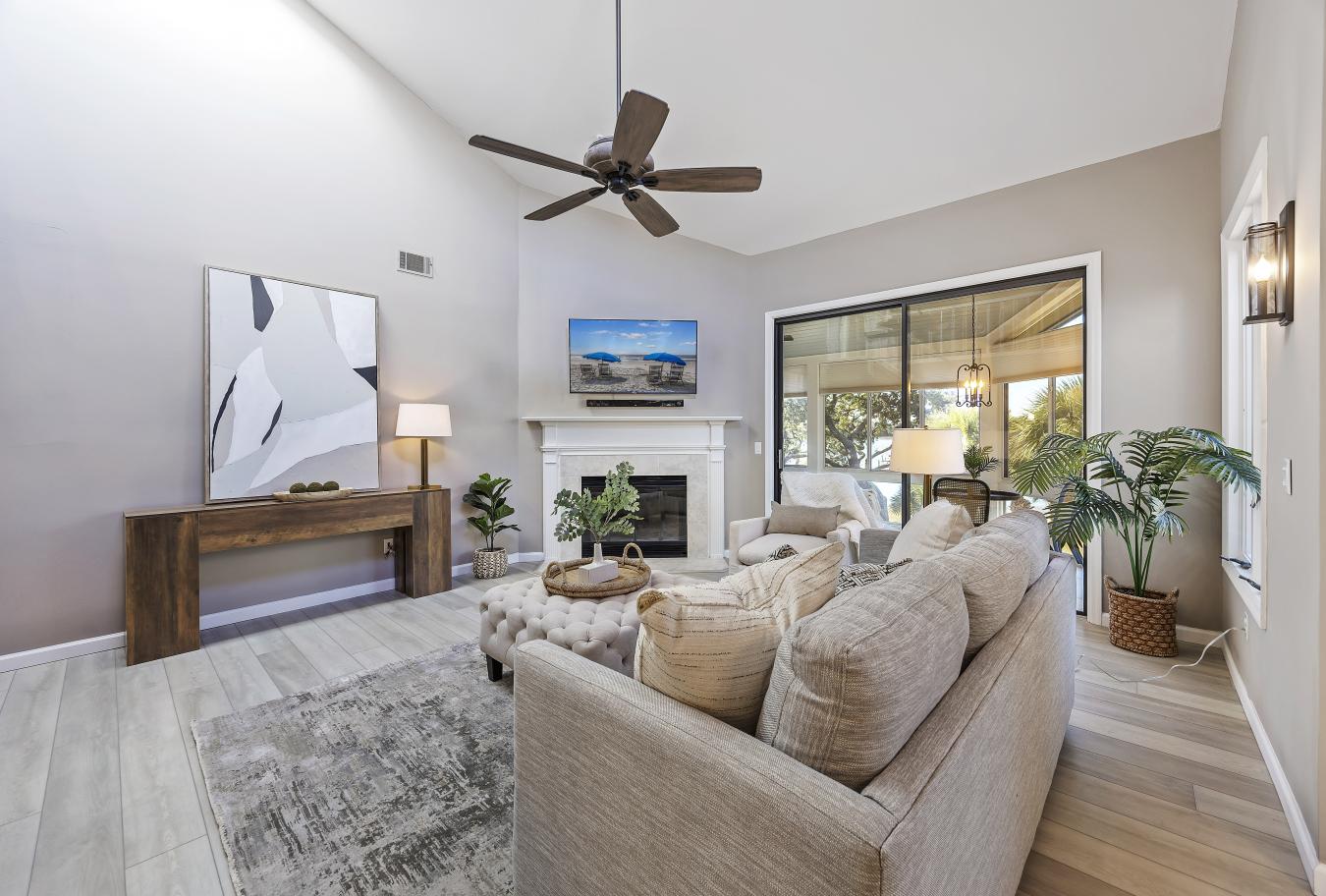 property-image-7