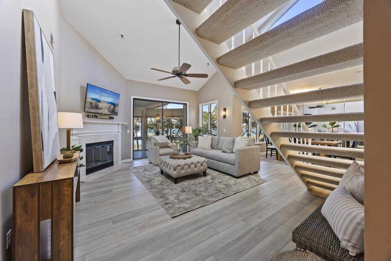 property-image-9