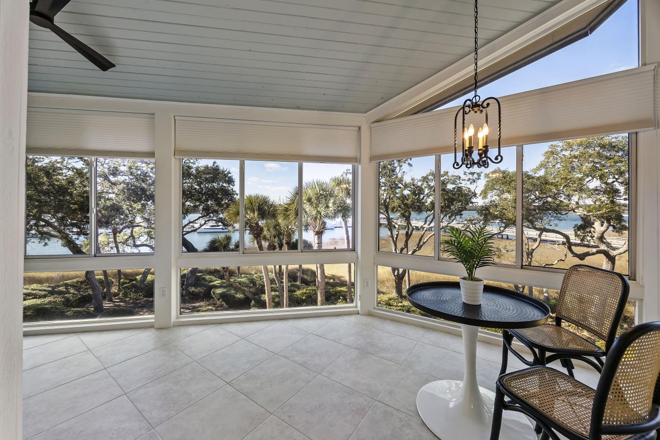 property-image-10