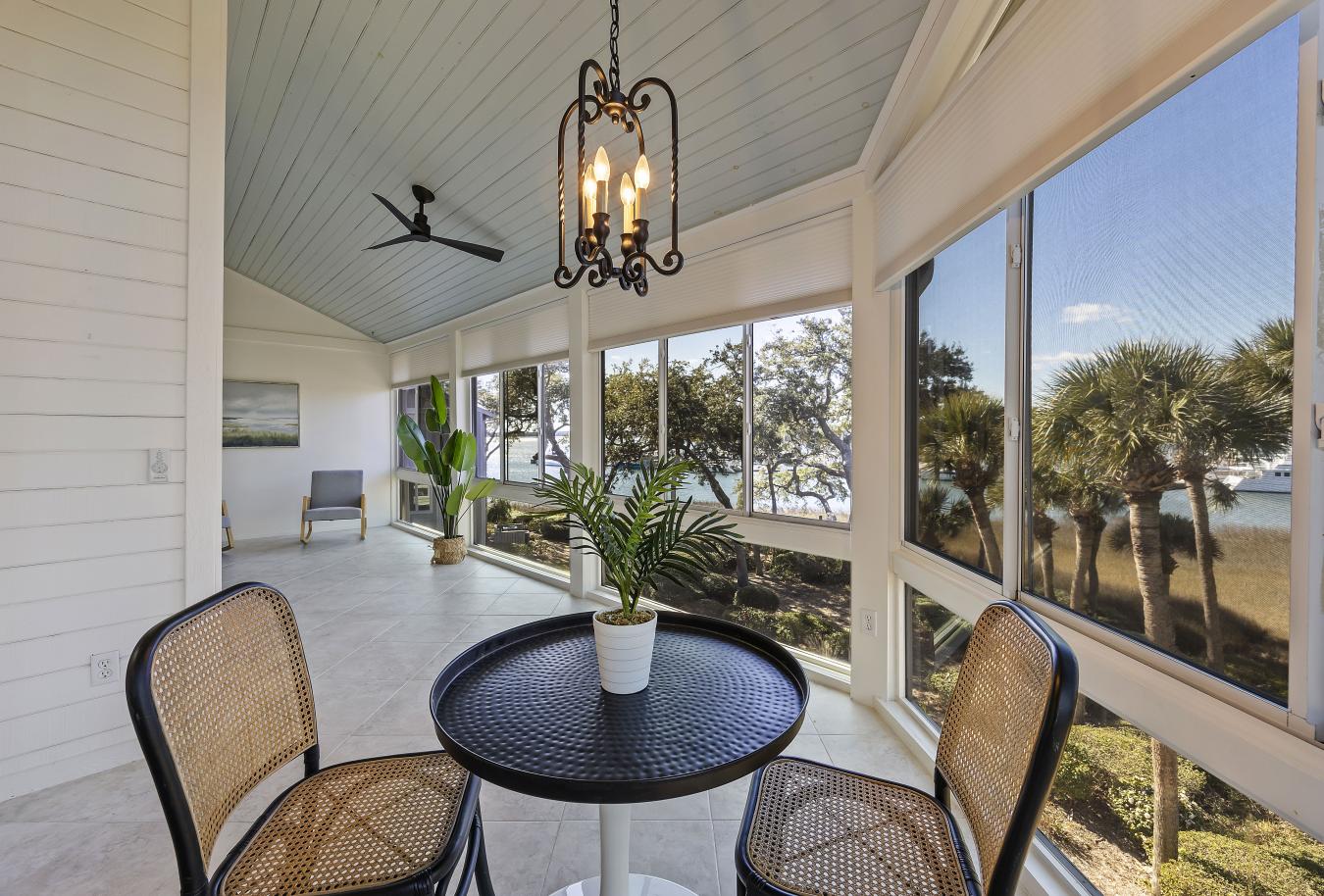 property-image-11