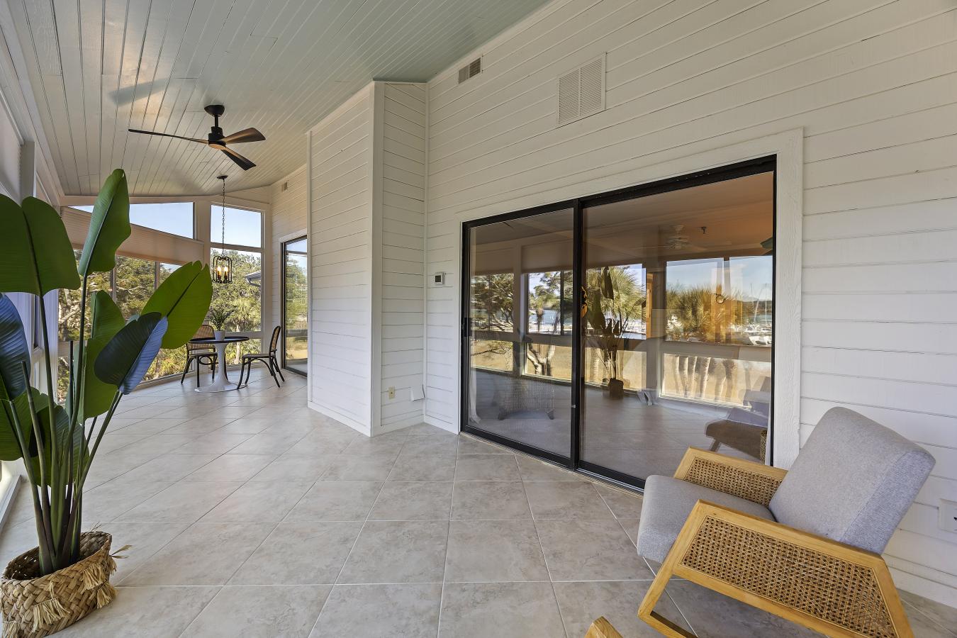 property-image-12