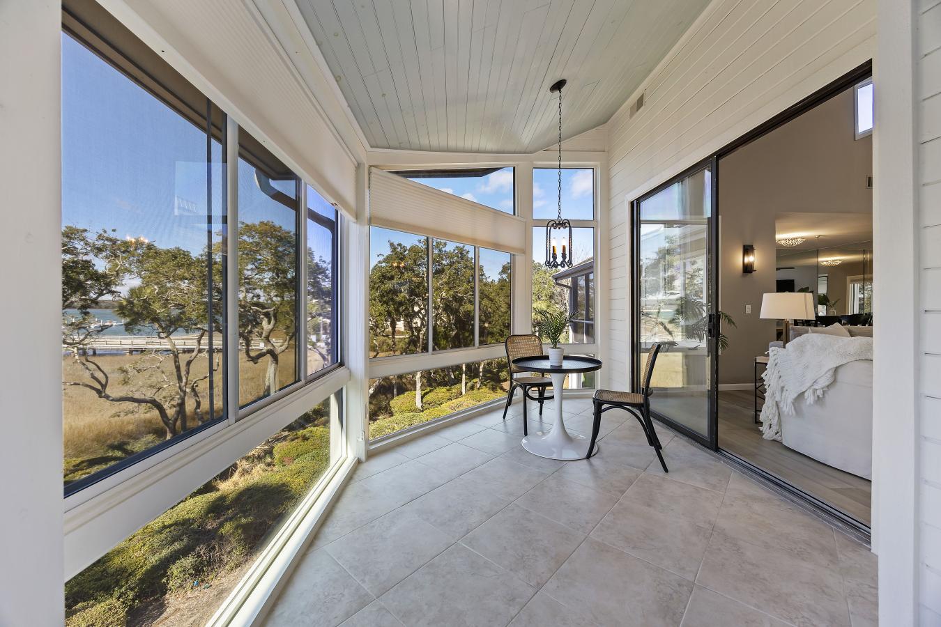 property-image-13