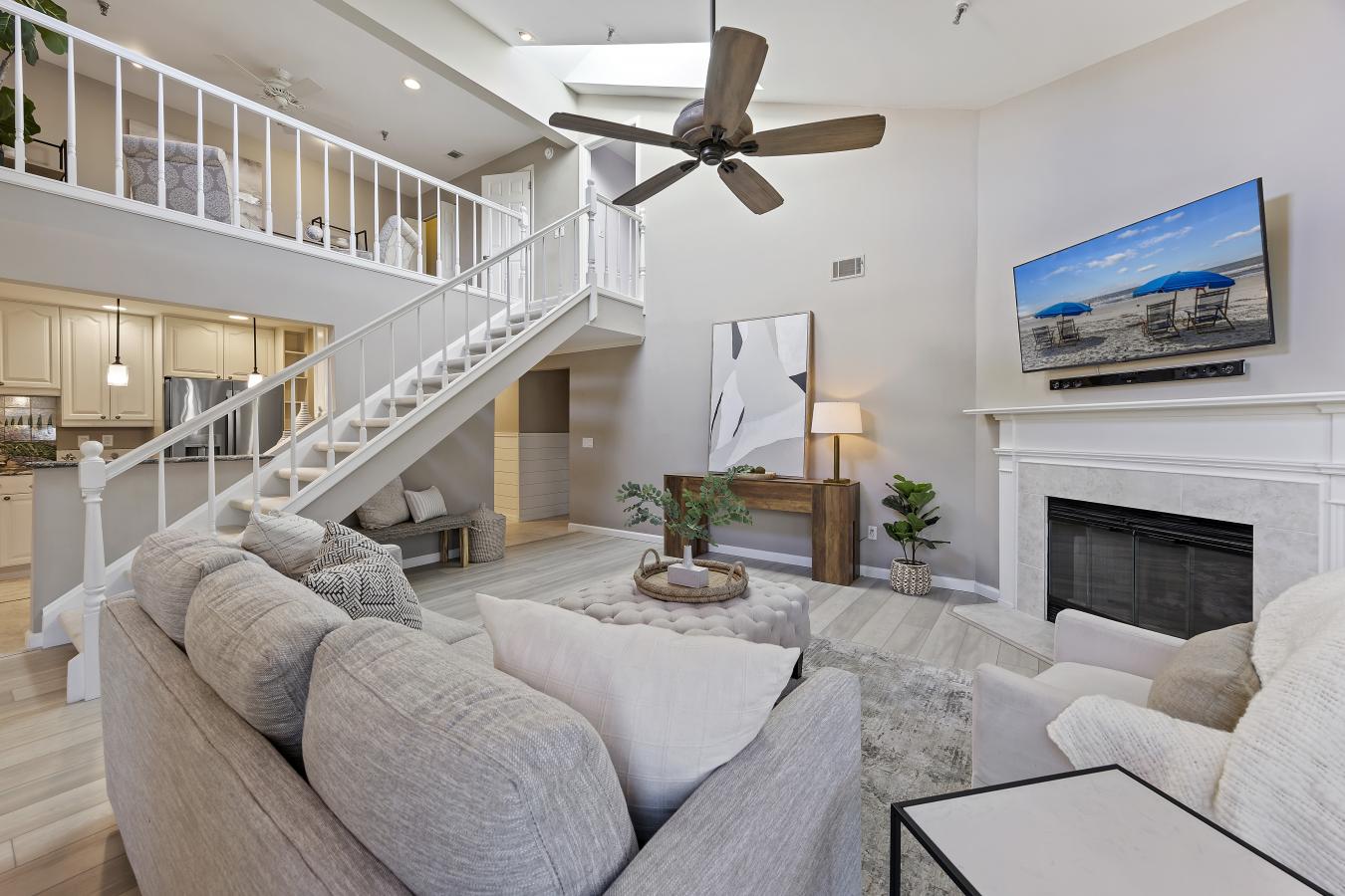 property-image-8
