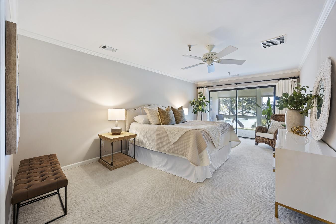 property-image-14