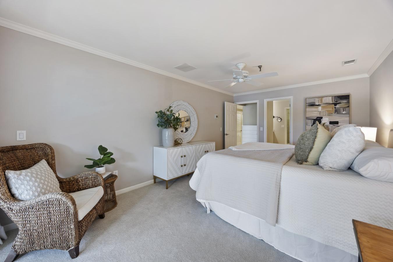 property-image-16