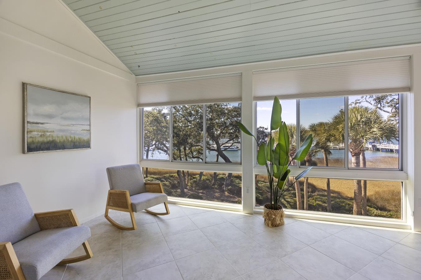 property-image-15