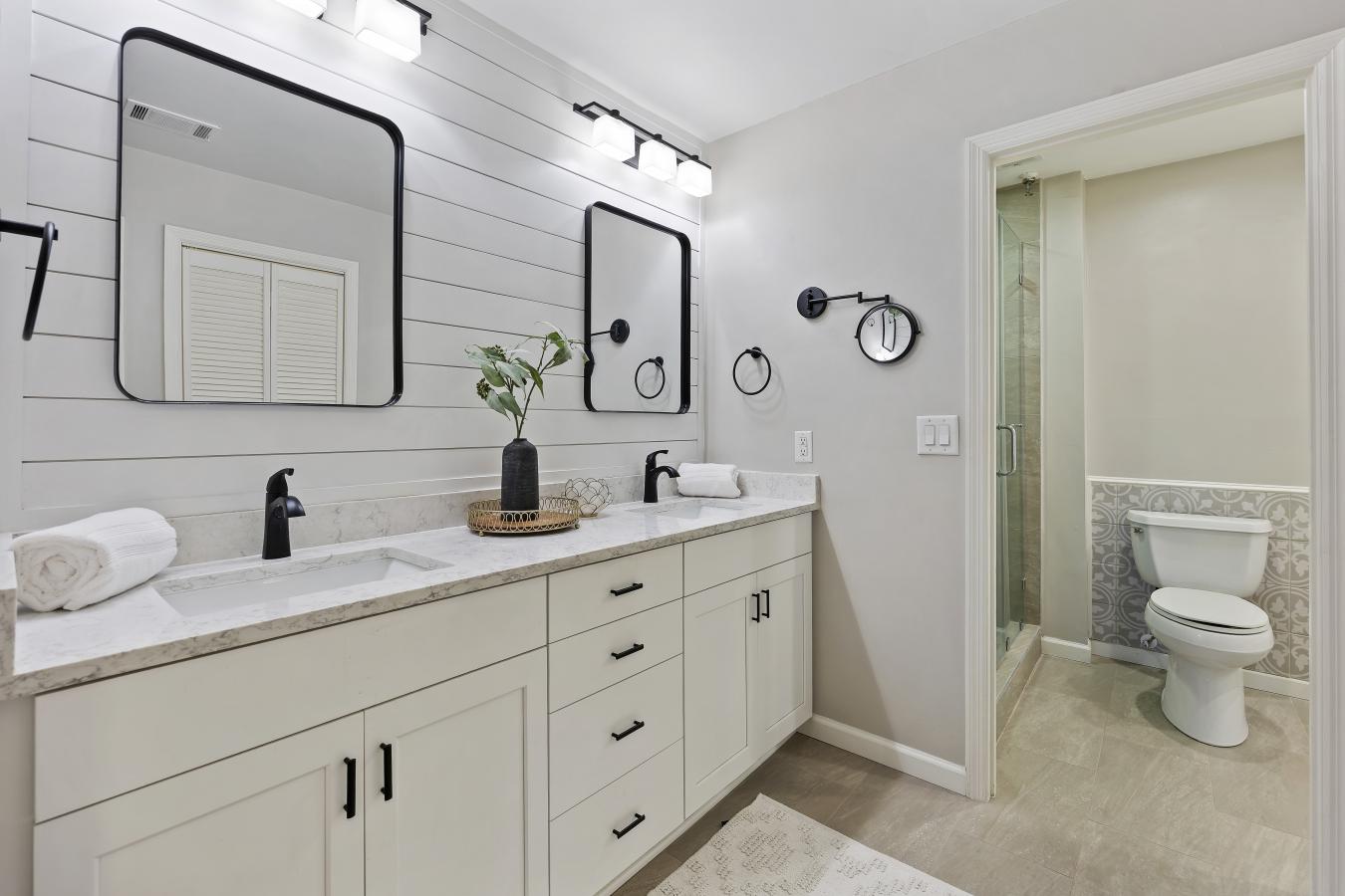 property-image-17
