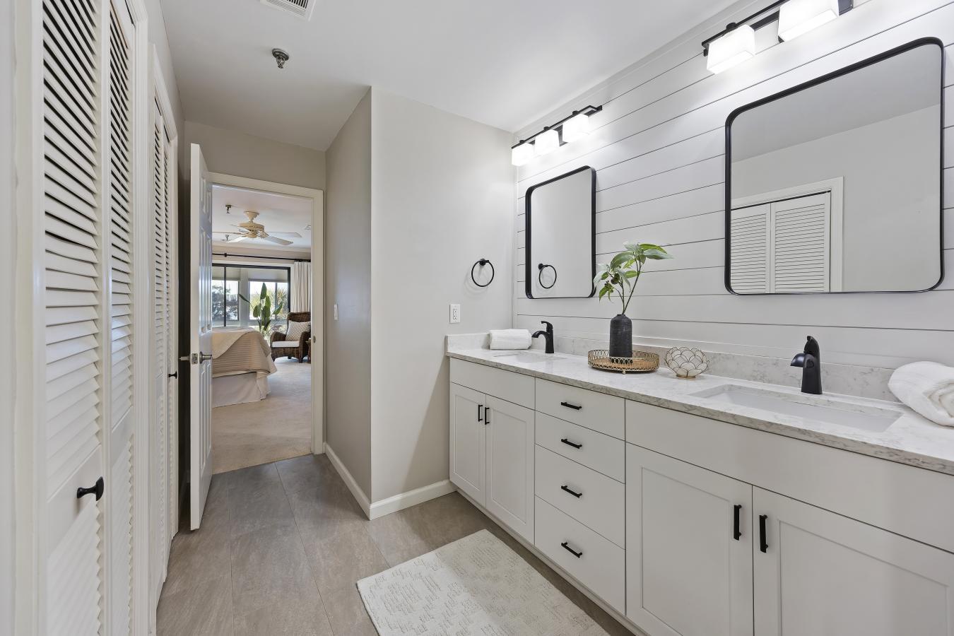 property-image-18