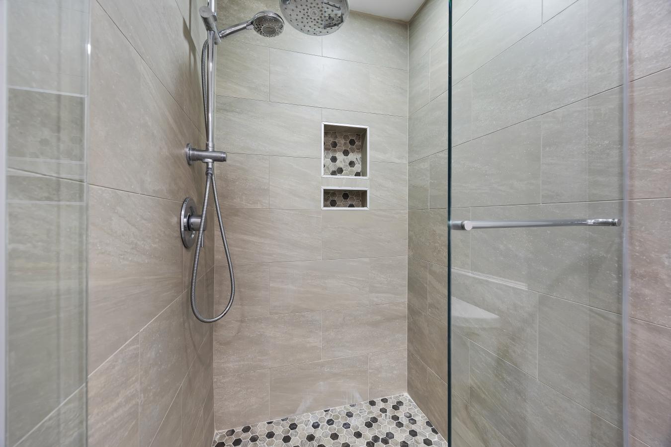property-image-19