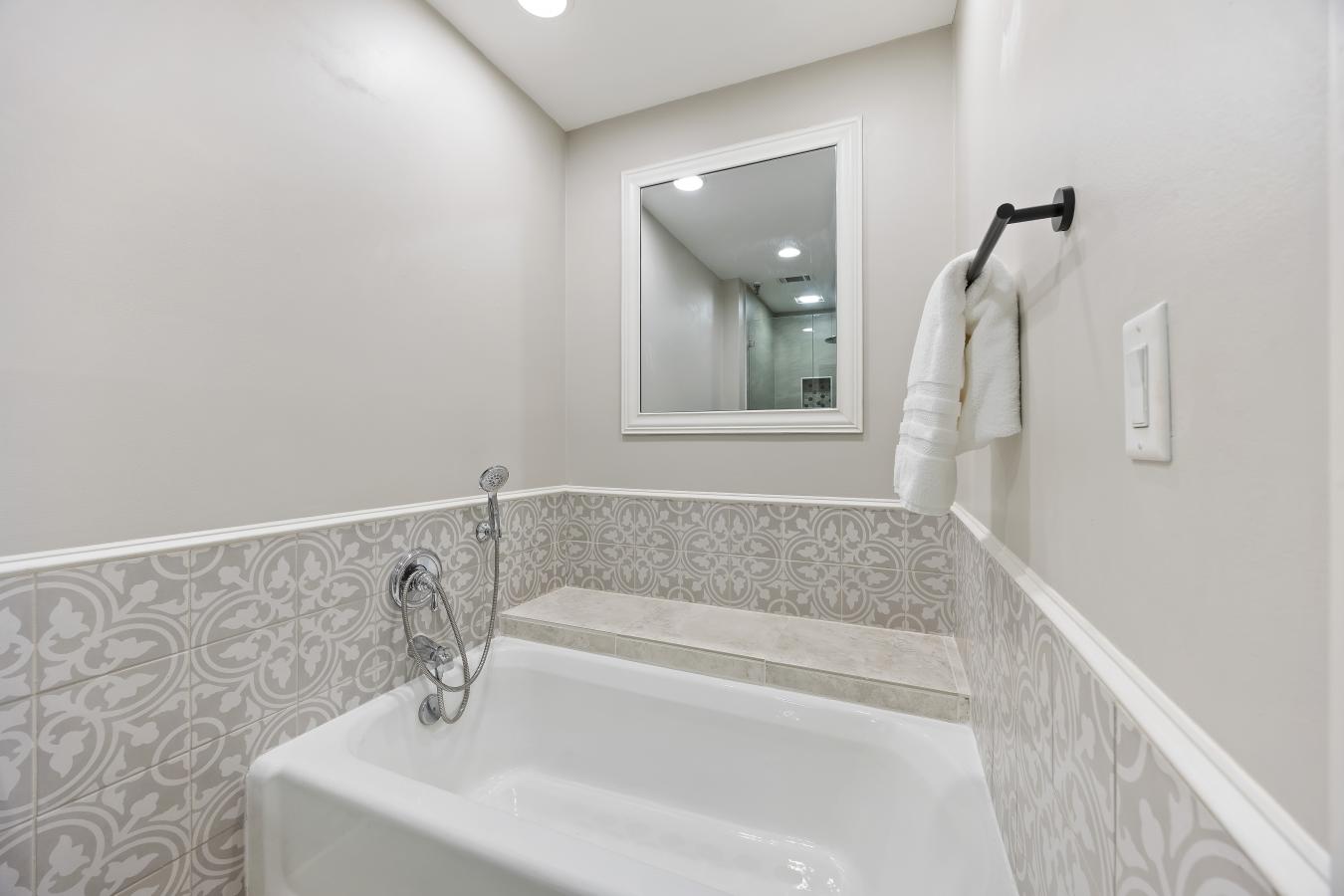property-image-20