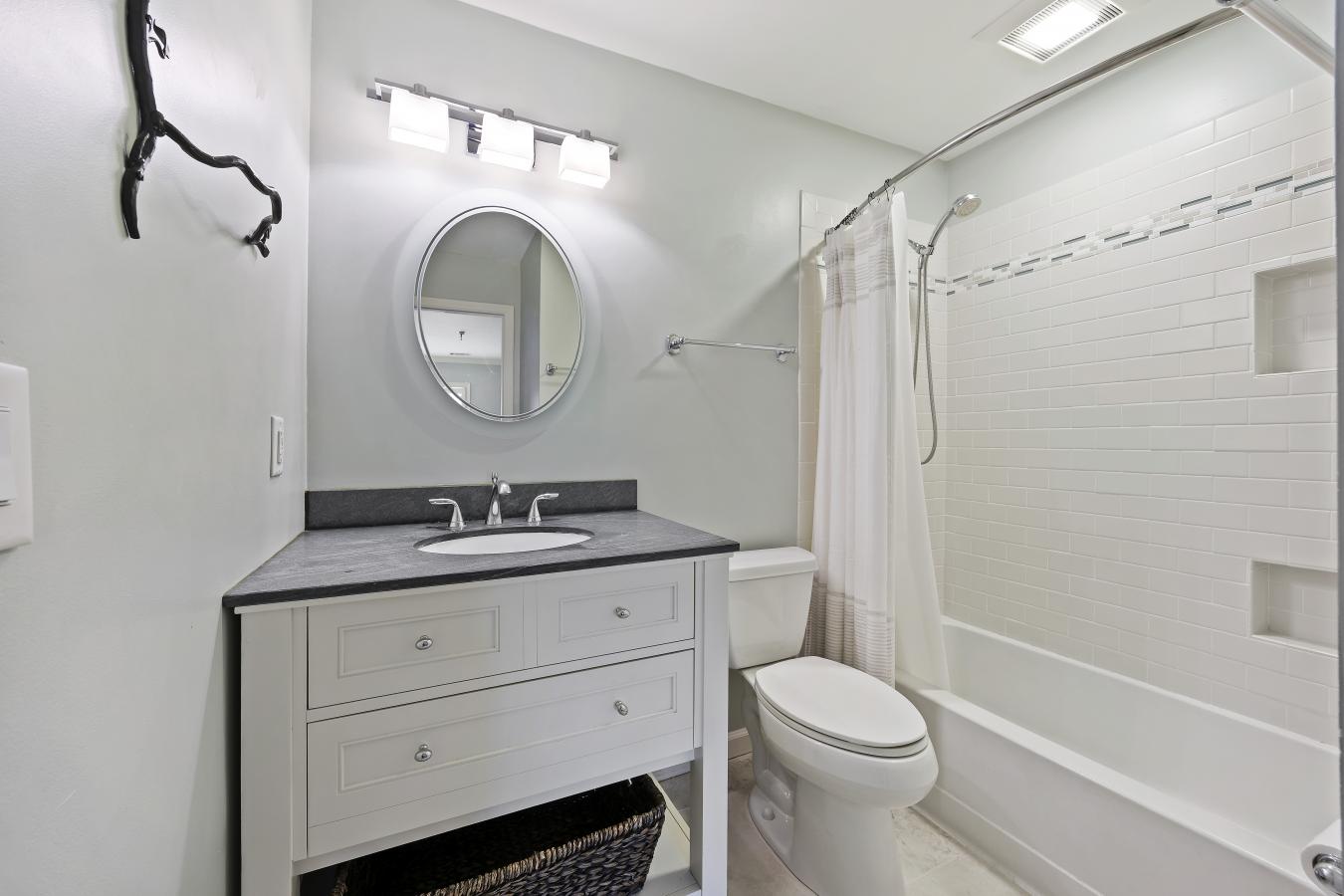 property-image-23