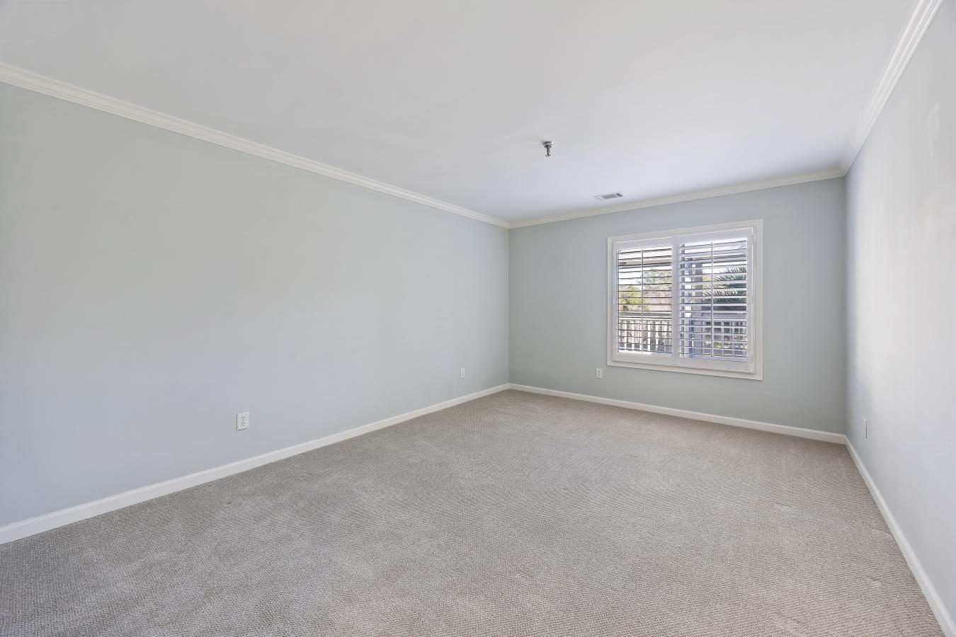 property-image-21
