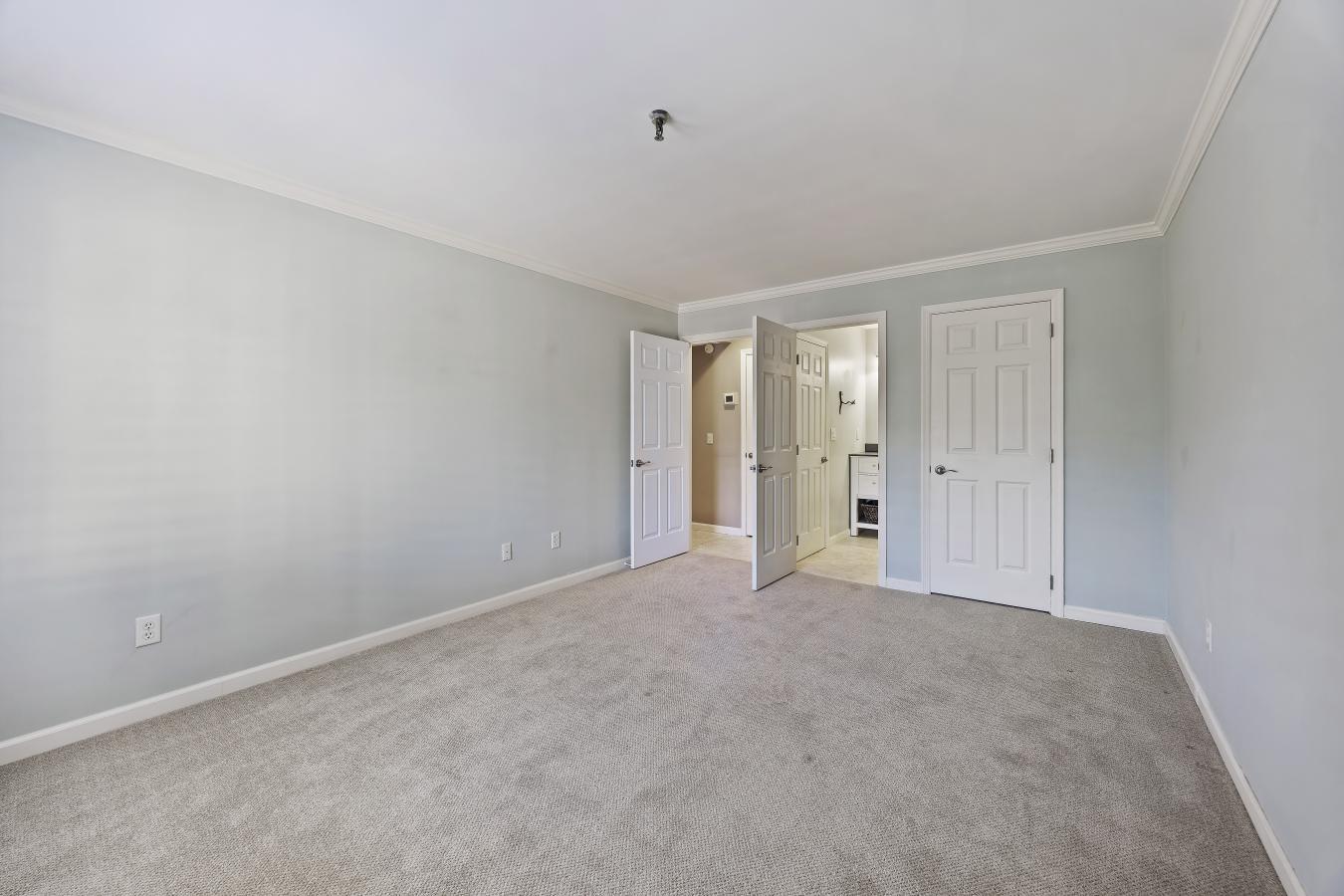 property-image-22