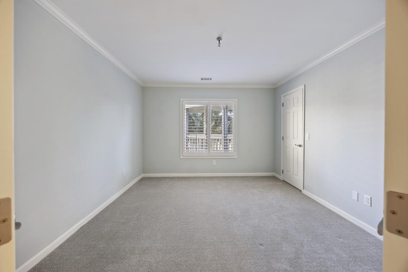 property-image-24