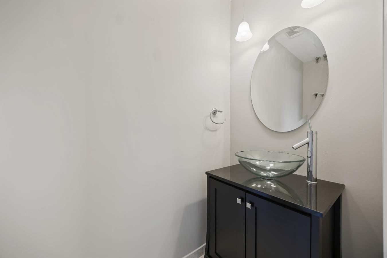 property-image-30