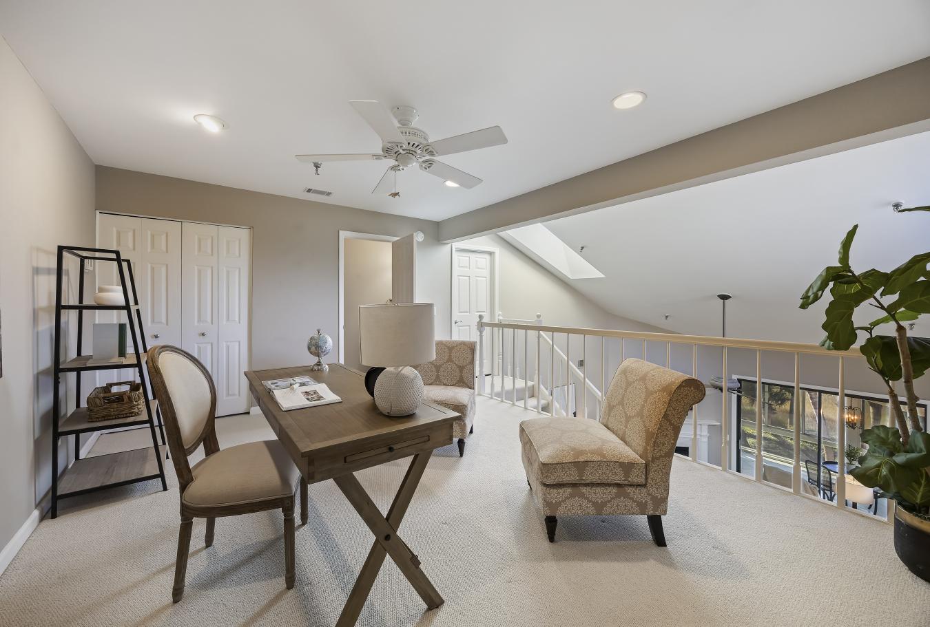 property-image-29