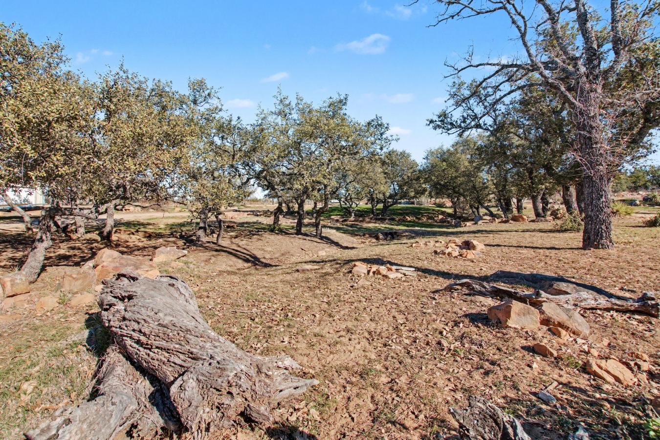 property-image-12