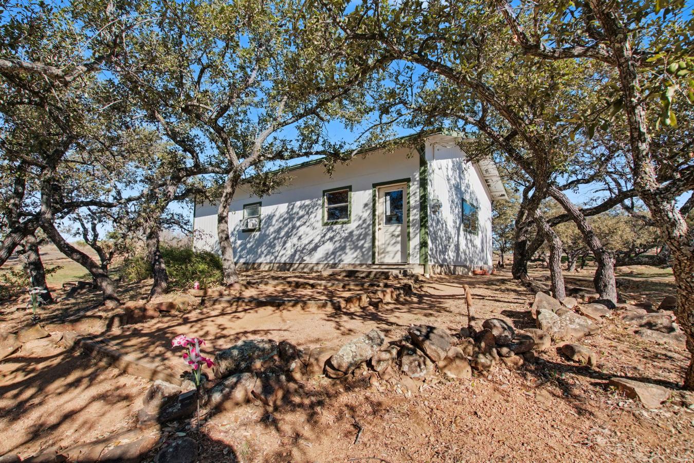property-image-15
