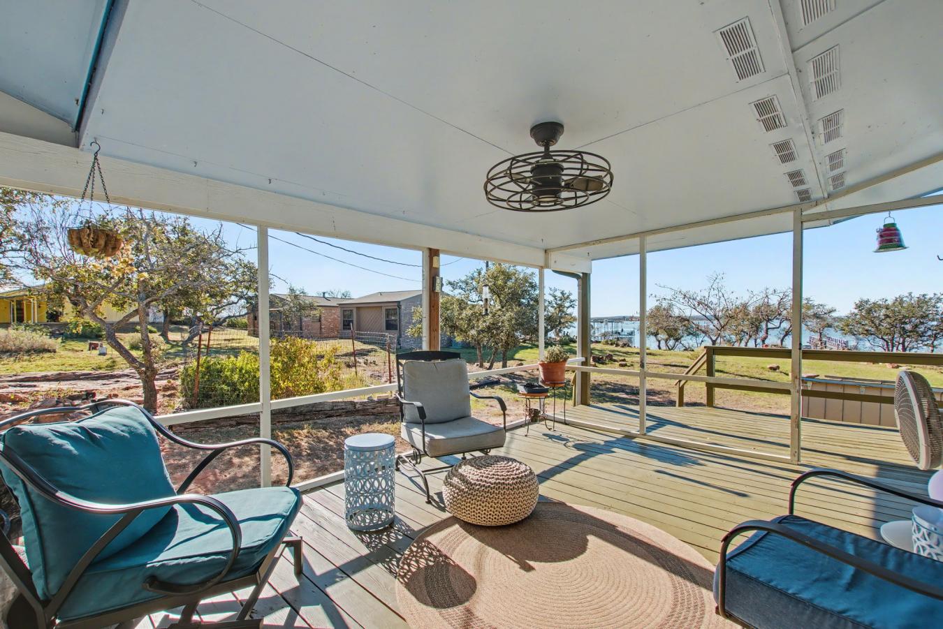 property-image-18