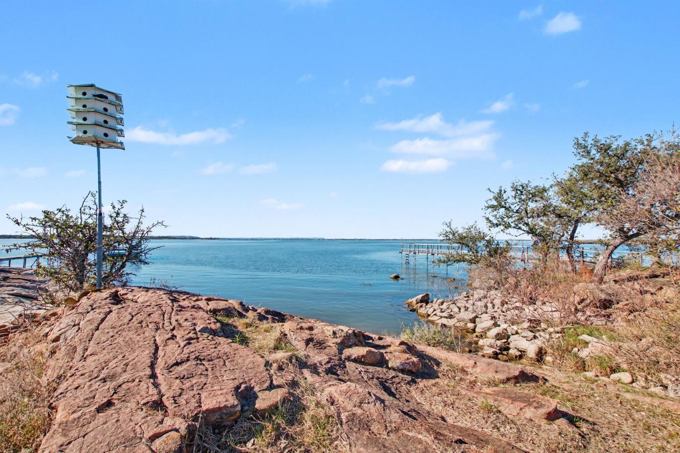 property-image-19