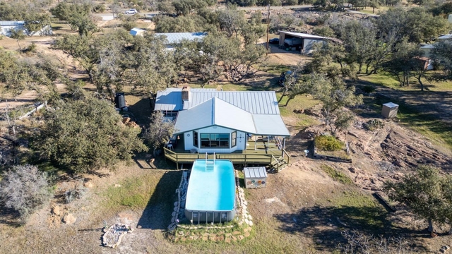 property-image-2