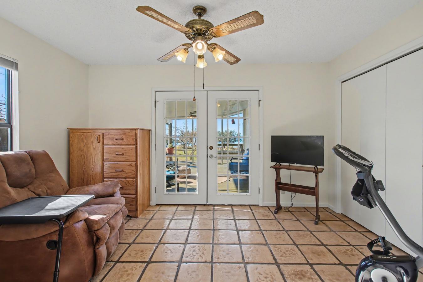 property-image-24