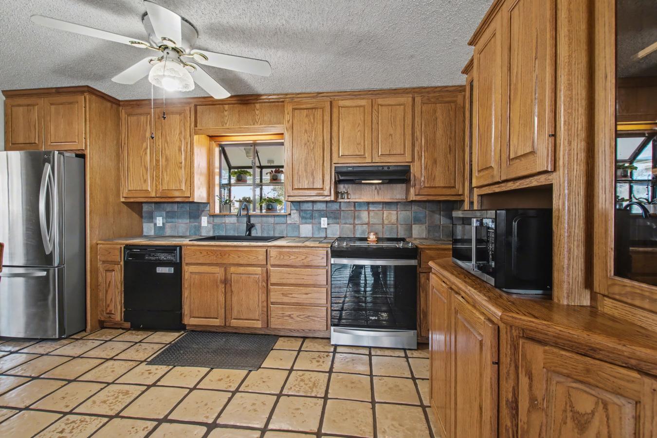 property-image-32