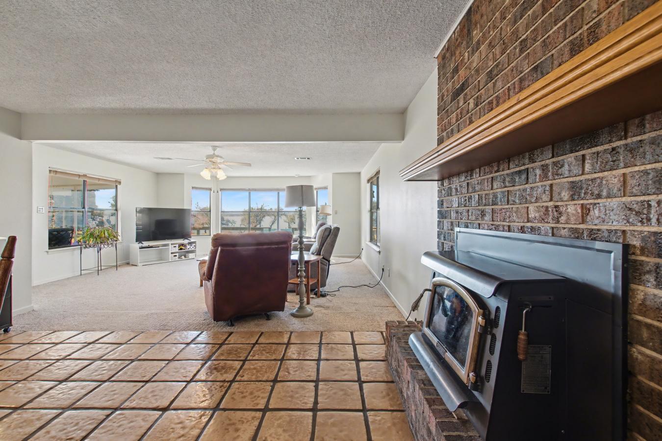 property-image-34