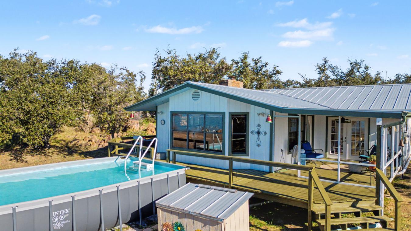 property-image-7