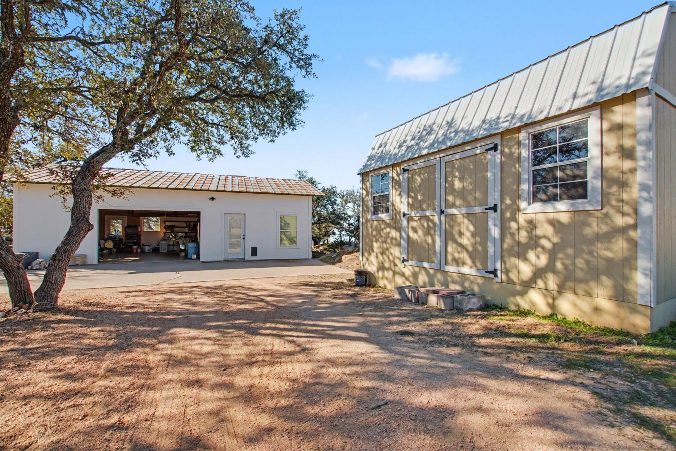 property-image-8
