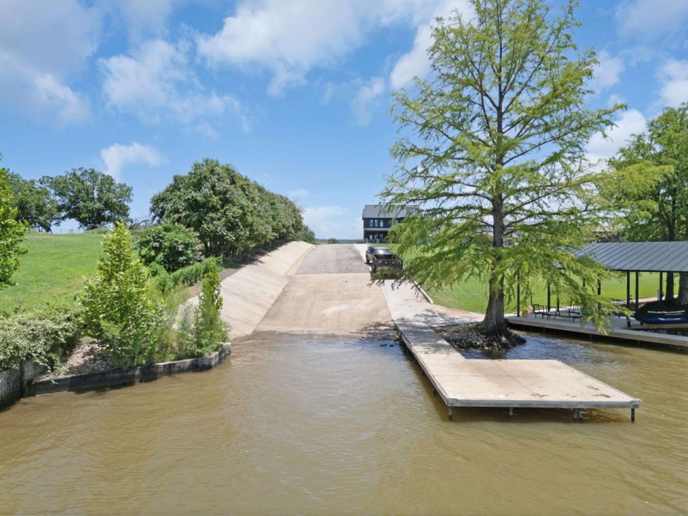 property-image-6