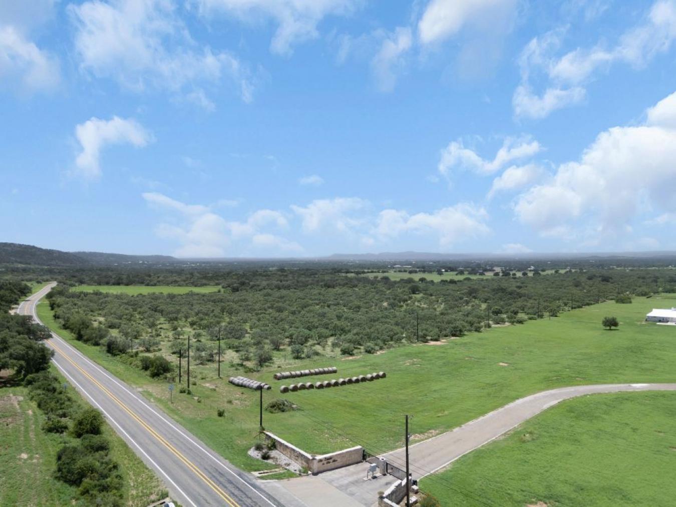 property-image-2
