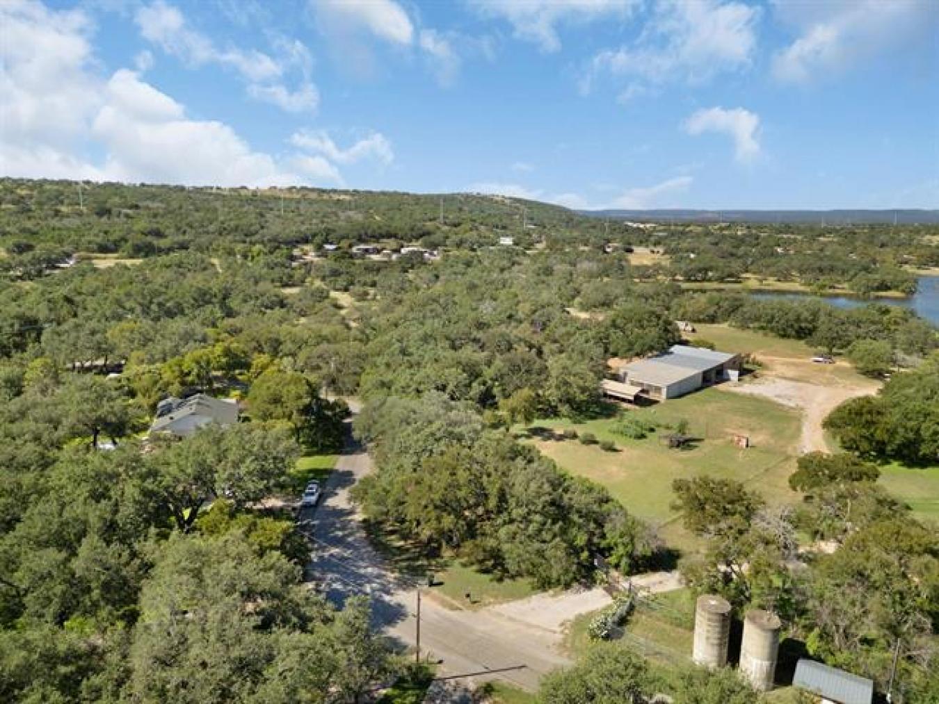 property-image-11