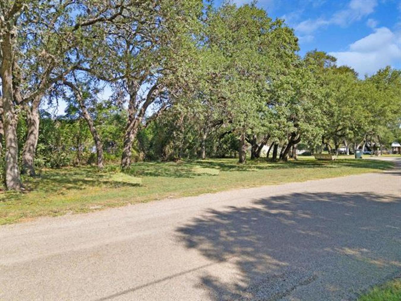 property-image-4