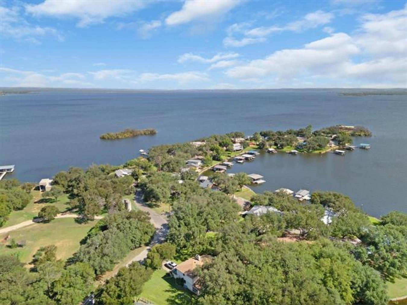 property-image-8