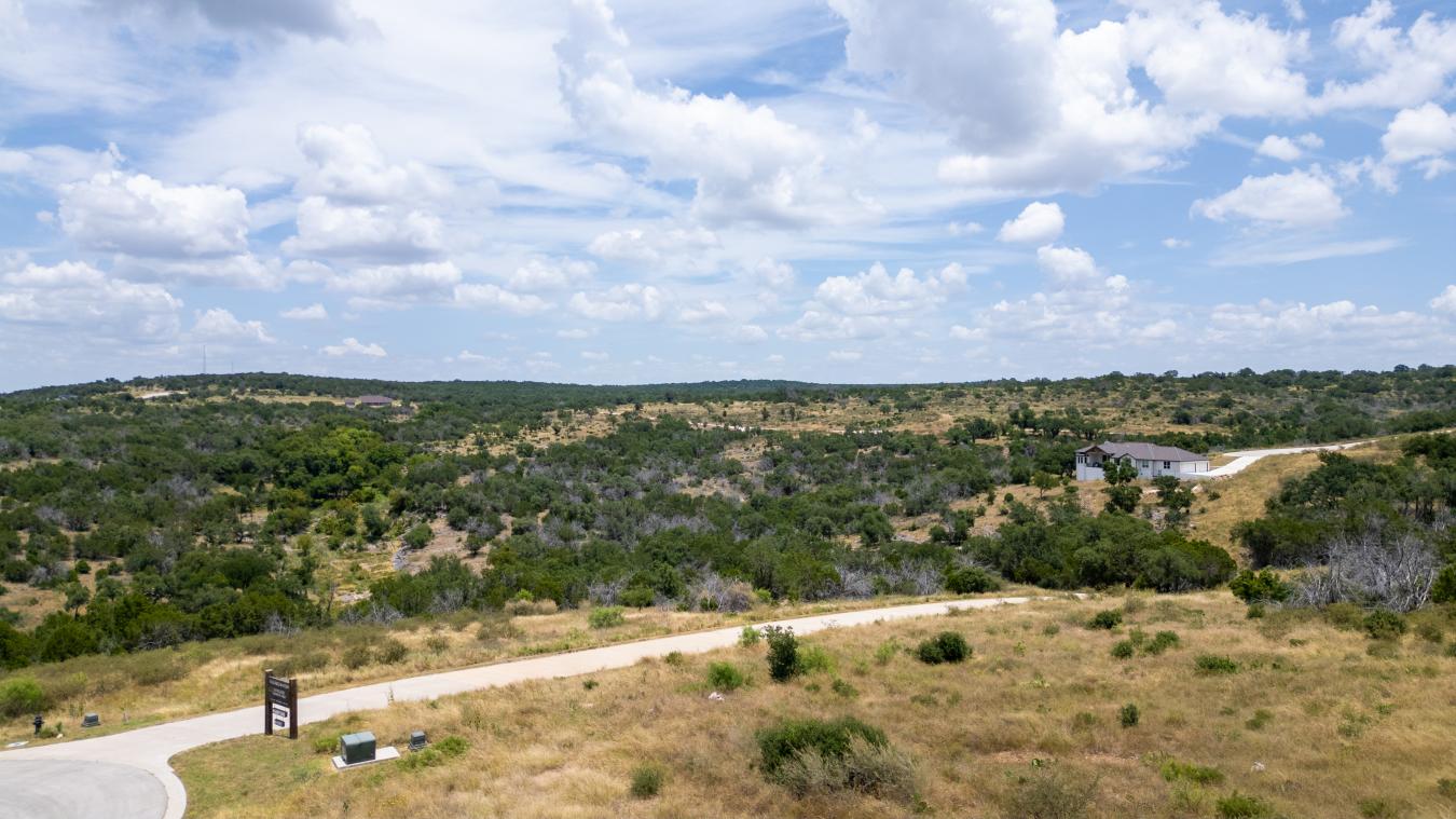 property-image-17